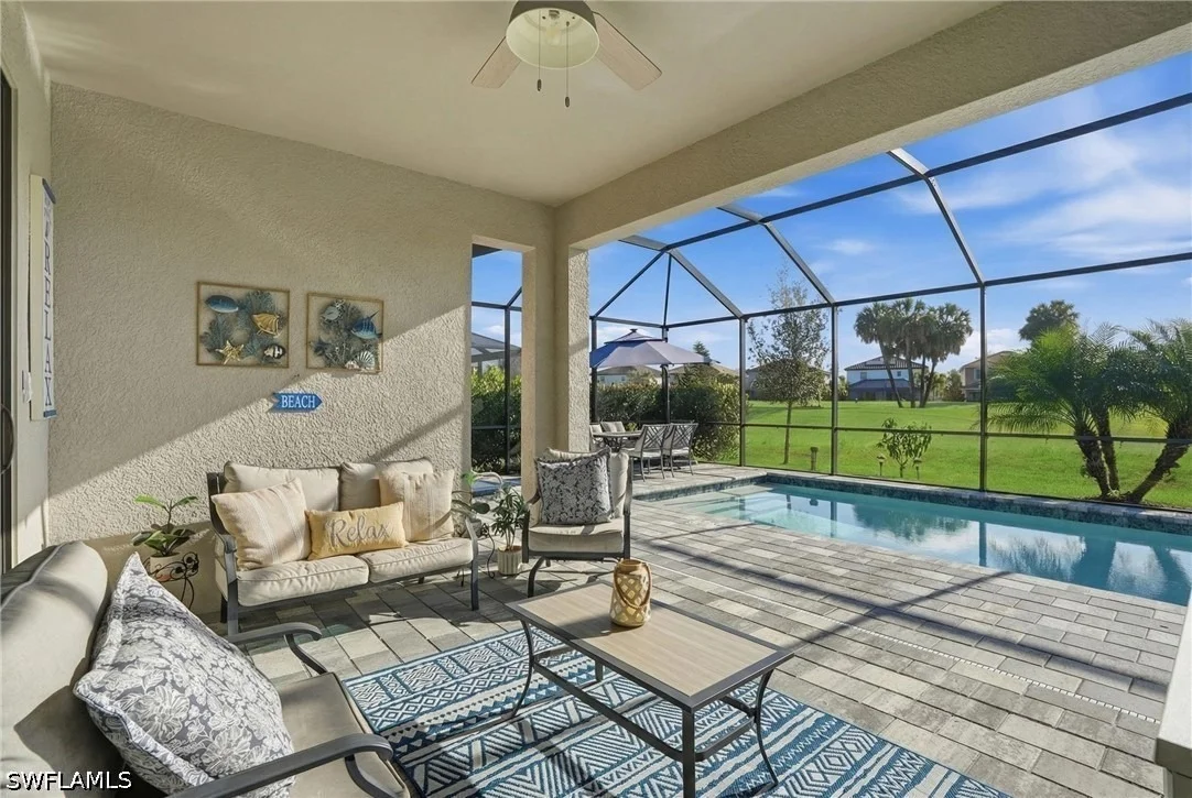Photo of 1384 Birdie Drive