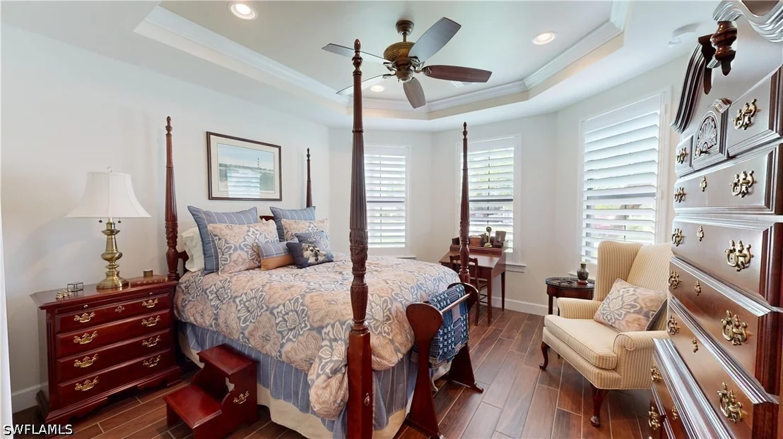 Photo of 6337 Prestige Lane