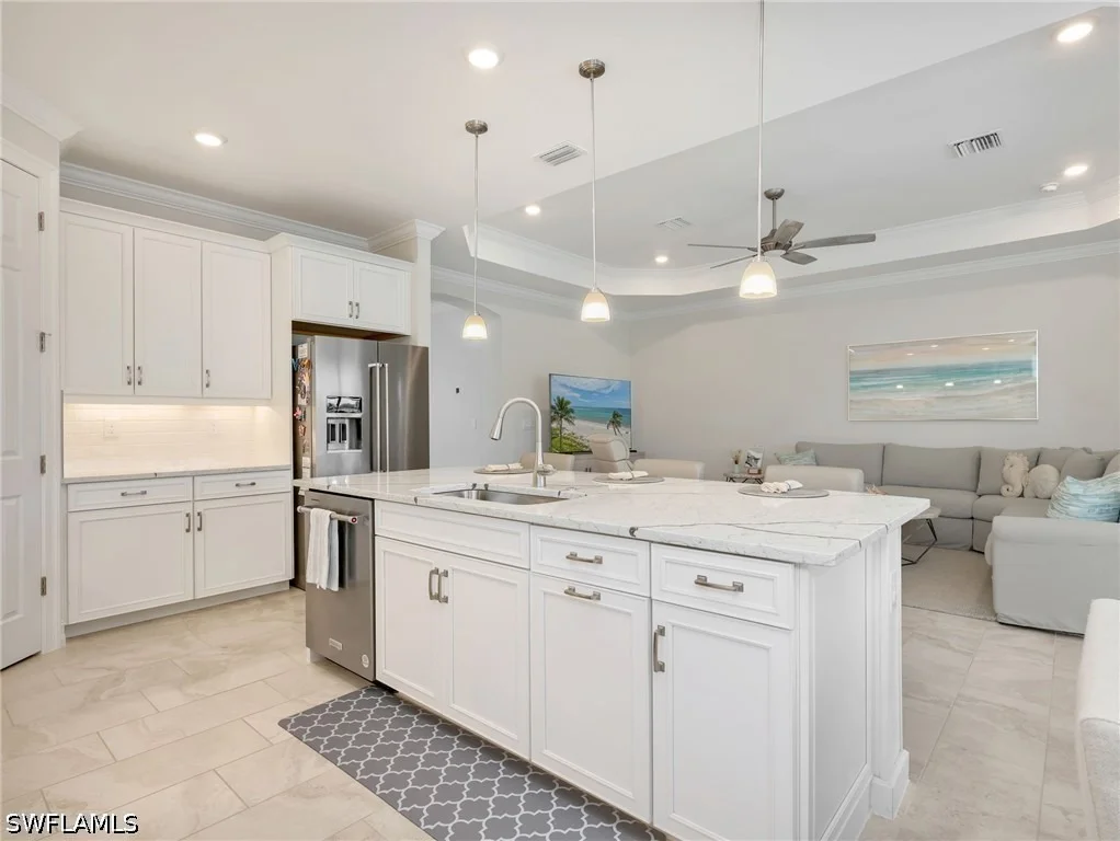 Photo of 28191 Captiva Shell Loop