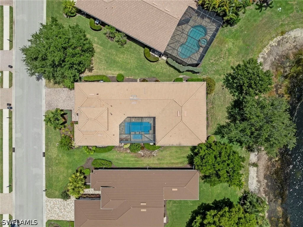 Photo of 19647 Casa Verde Way