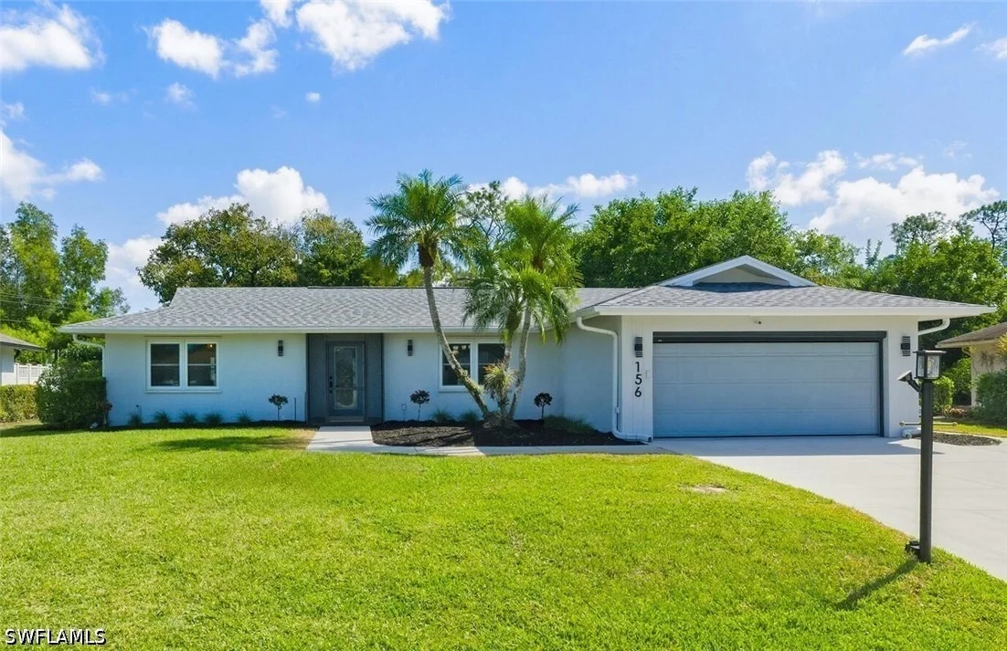 Photo of 156 Marseille Drive