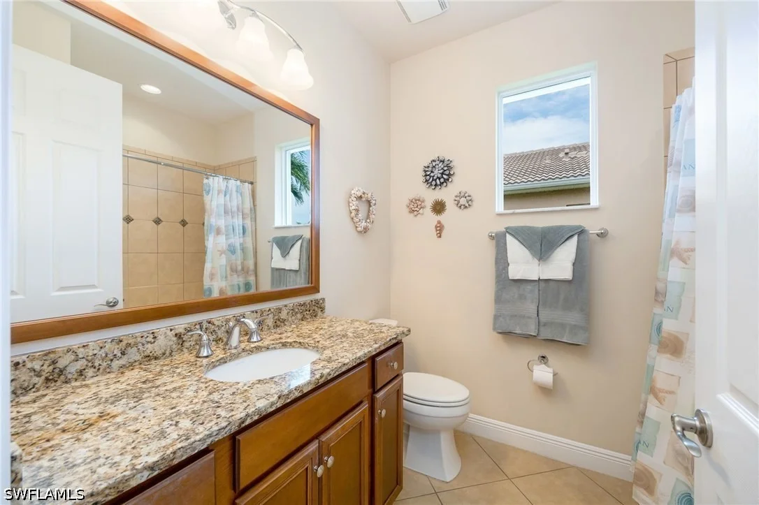 Photo of 7747 Martino Circle