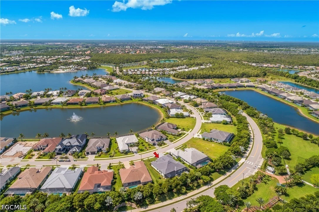 Photo of 14318 Charthouse Circle