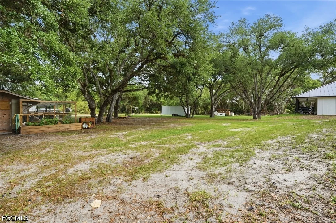 Photo of 1236 March Lane