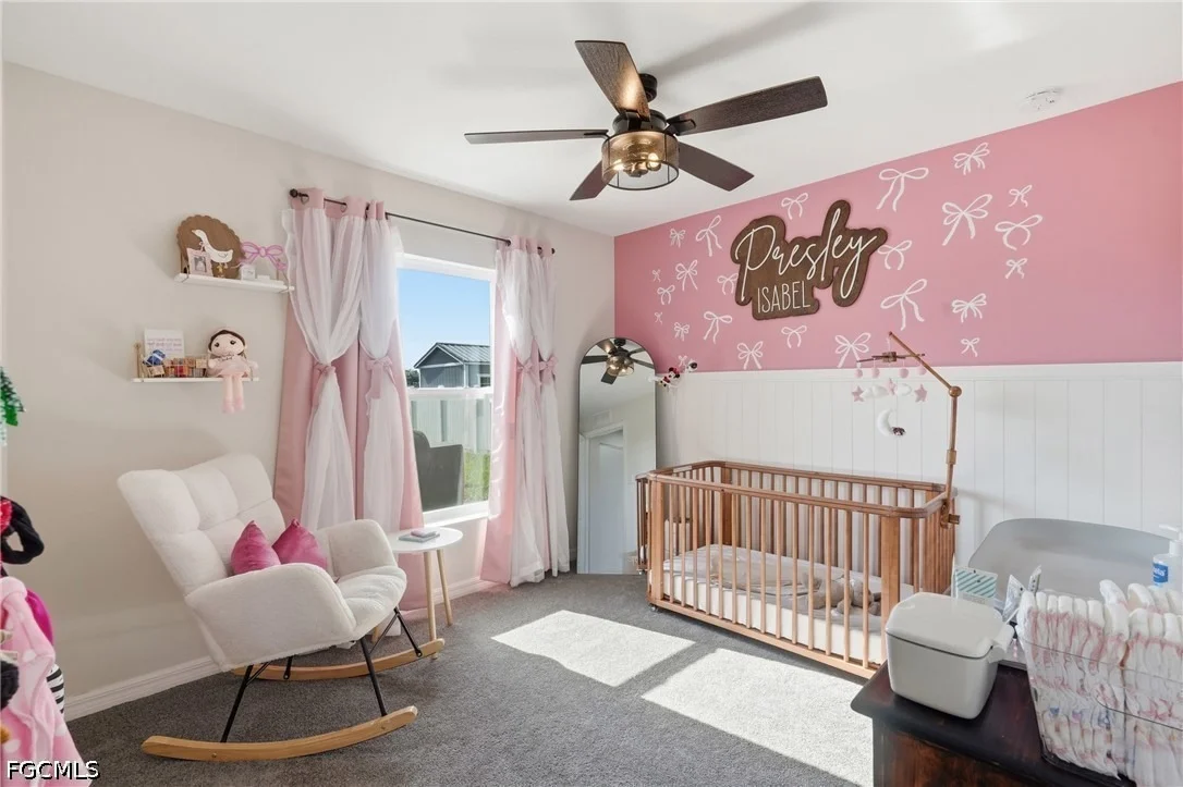 Photo of 7075 Tide Circle