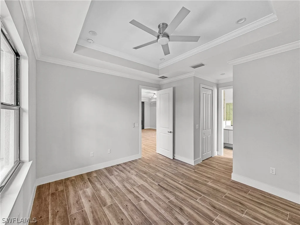 Photo of 2997 28th Avenue SE