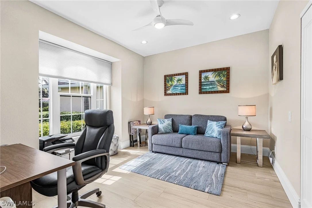 Photo of 1799 Langford Lane