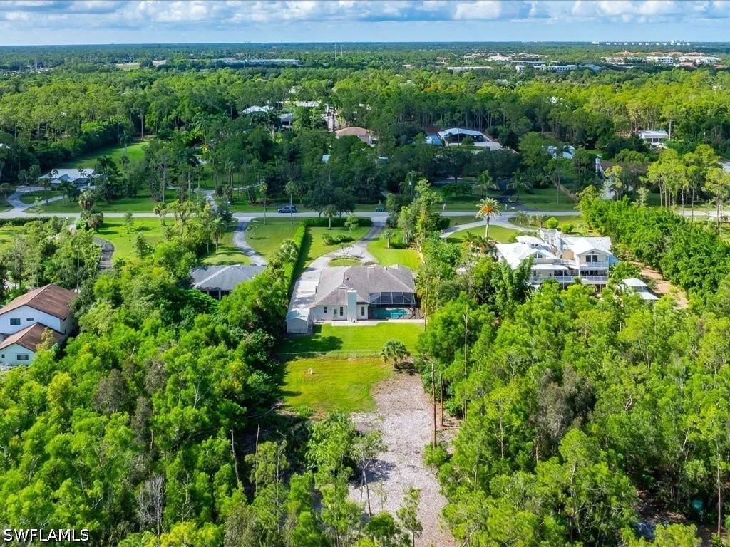 Photo of 6591 Sable Ridge Lane