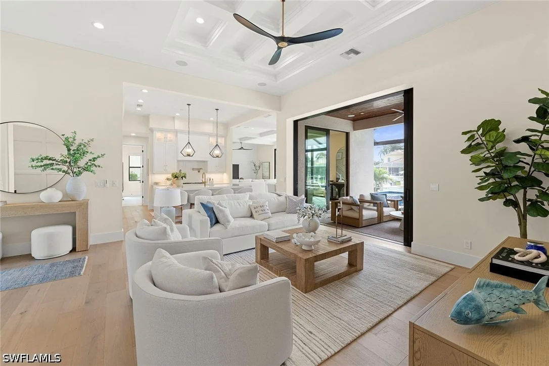 Photo of 625 Hernando Drive