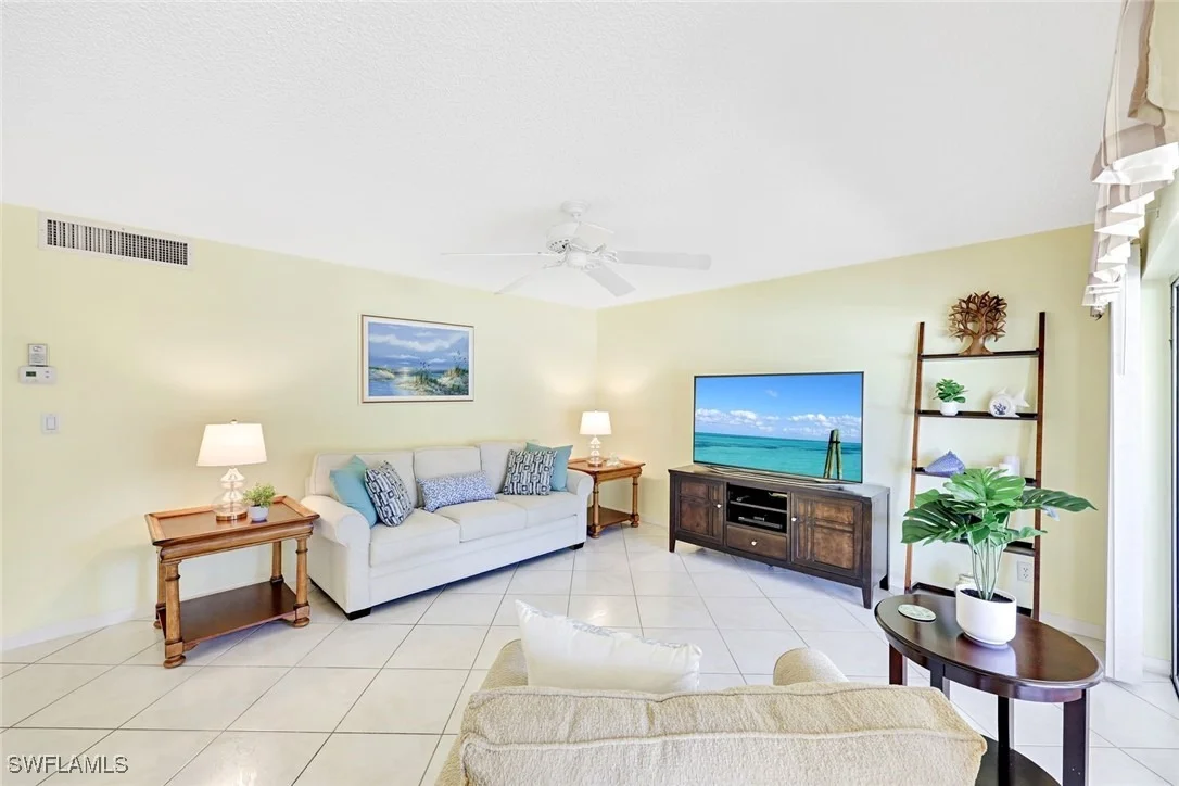 Photo of Unit 104 at 2000 Alamanda Drive