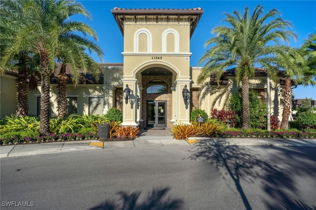 Photo of 13456 Mandarin Circle