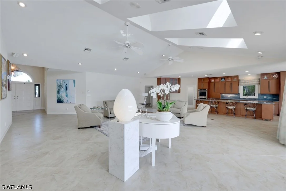 Photo of 2147 Snook Drive