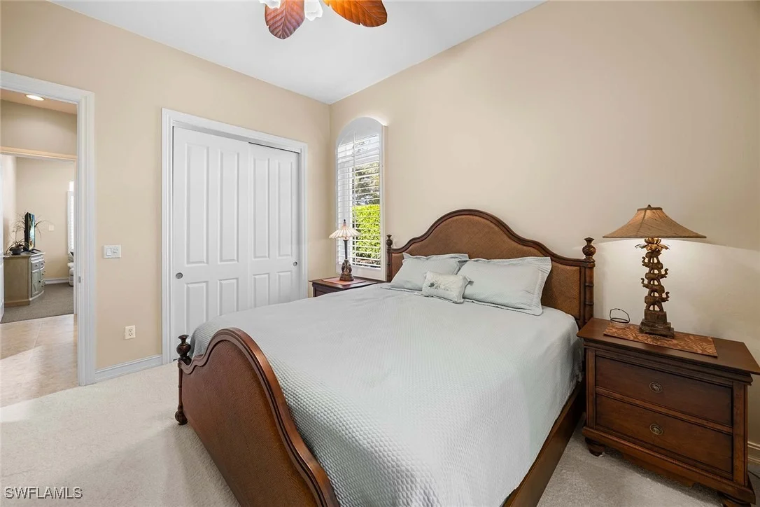 Photo of 9030 Shenendoah Circle