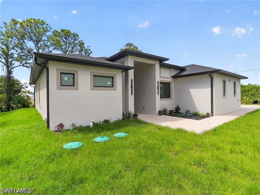 Photo of 2009 Dixie Way