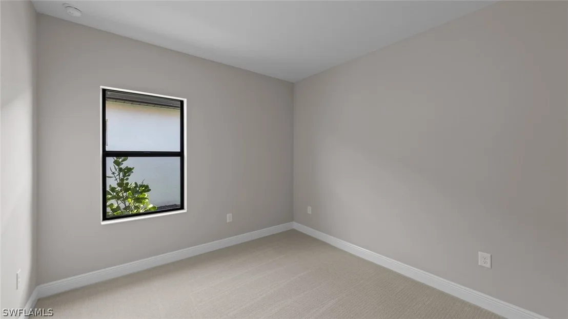 Photo of 4087 Pegasus Way