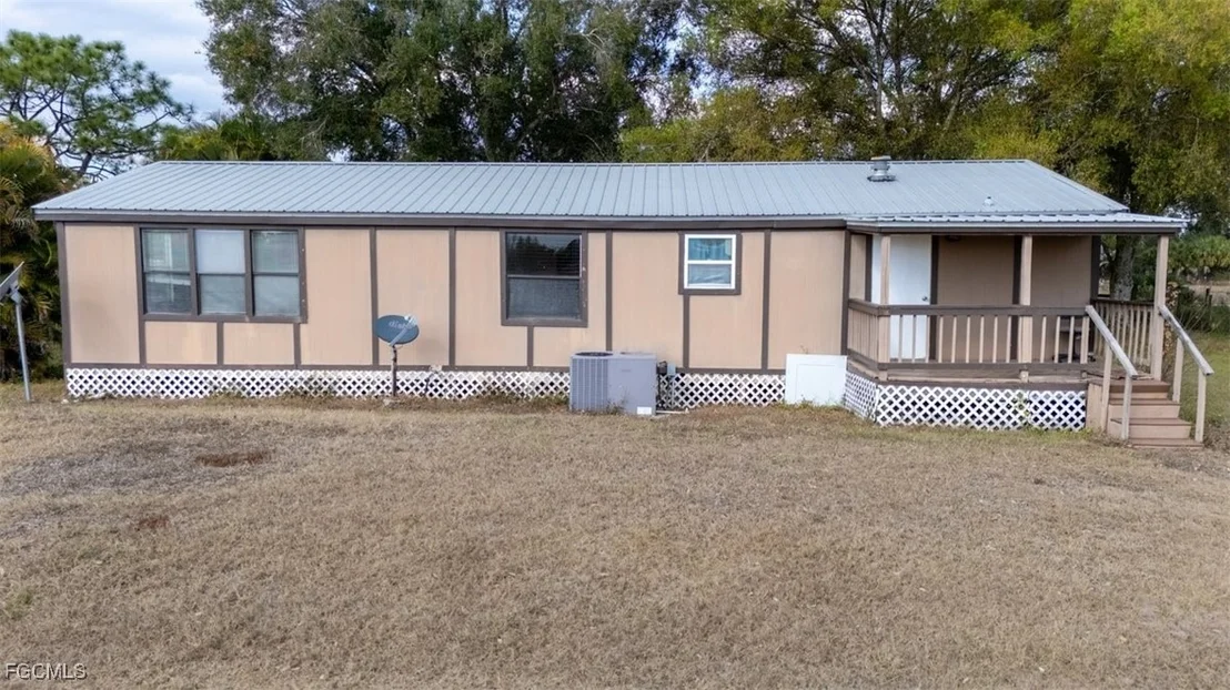 Photo of 1155 Coffey Road