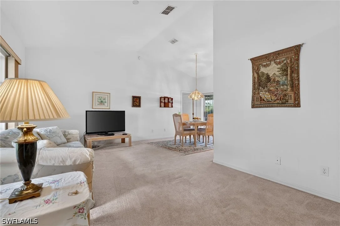 Photo of 5184 Harrogate Court