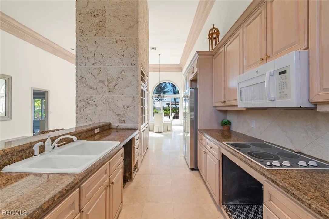 Photo of 16632 Captiva Drive