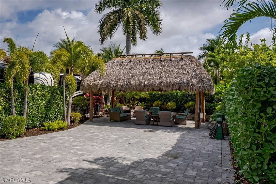 Photo of 13550 Snapper Lane