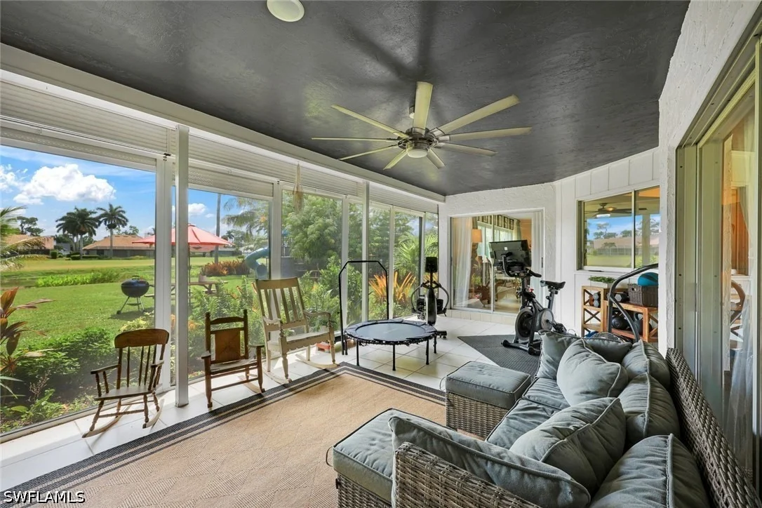 Photo of 391 Torrey Pines Point