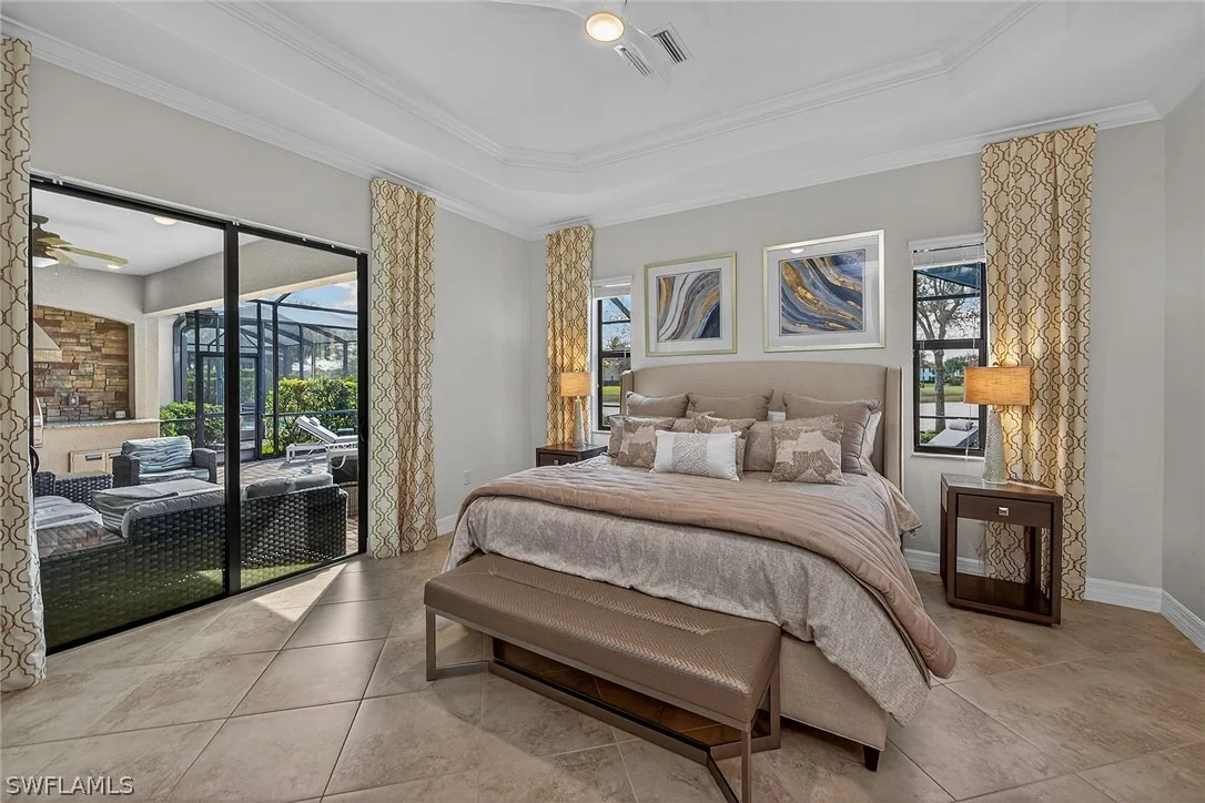 Photo of 3001 Aviamar Circle