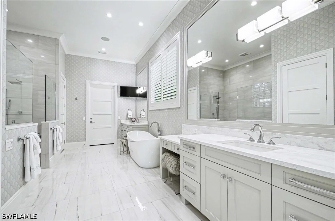 Photo of 3003 Crayton Road