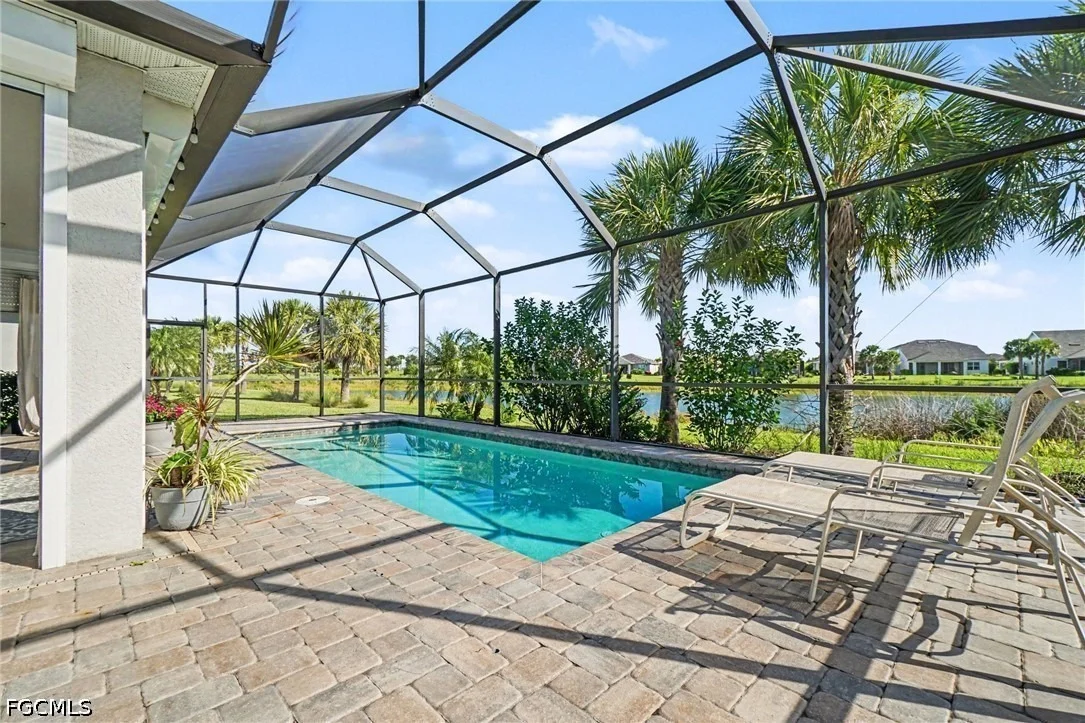 Photo of 42999 Wiregrass Lane