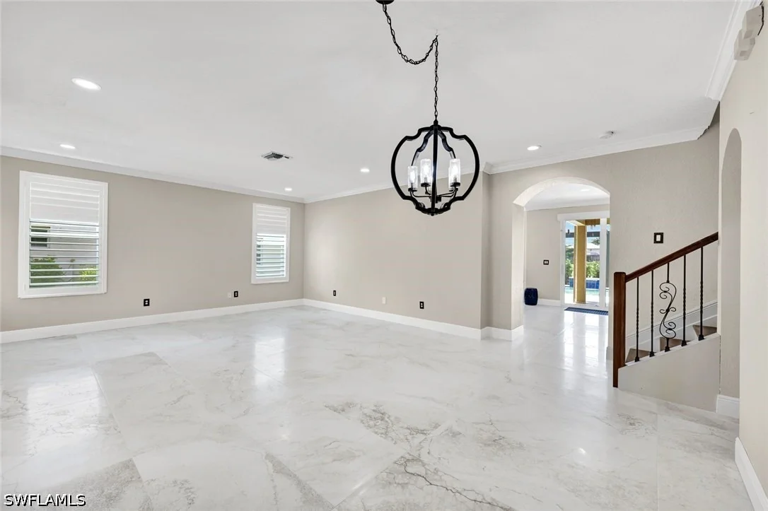 Photo of 1764 Birdie Drive