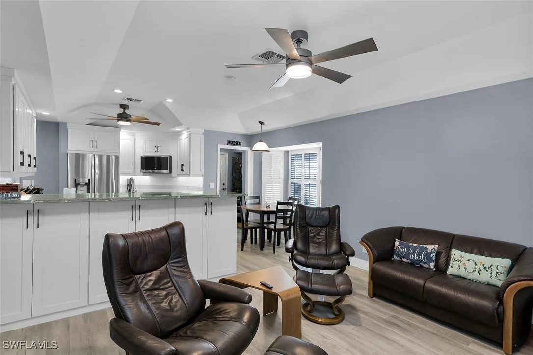 Photo of 789 Coldstream Court