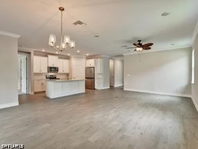 Photo of 259 Tamarindo Lane
