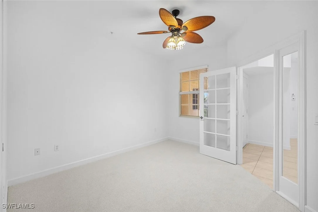 Photo of Unit 201 at 8581 Via Garibaldi Circle