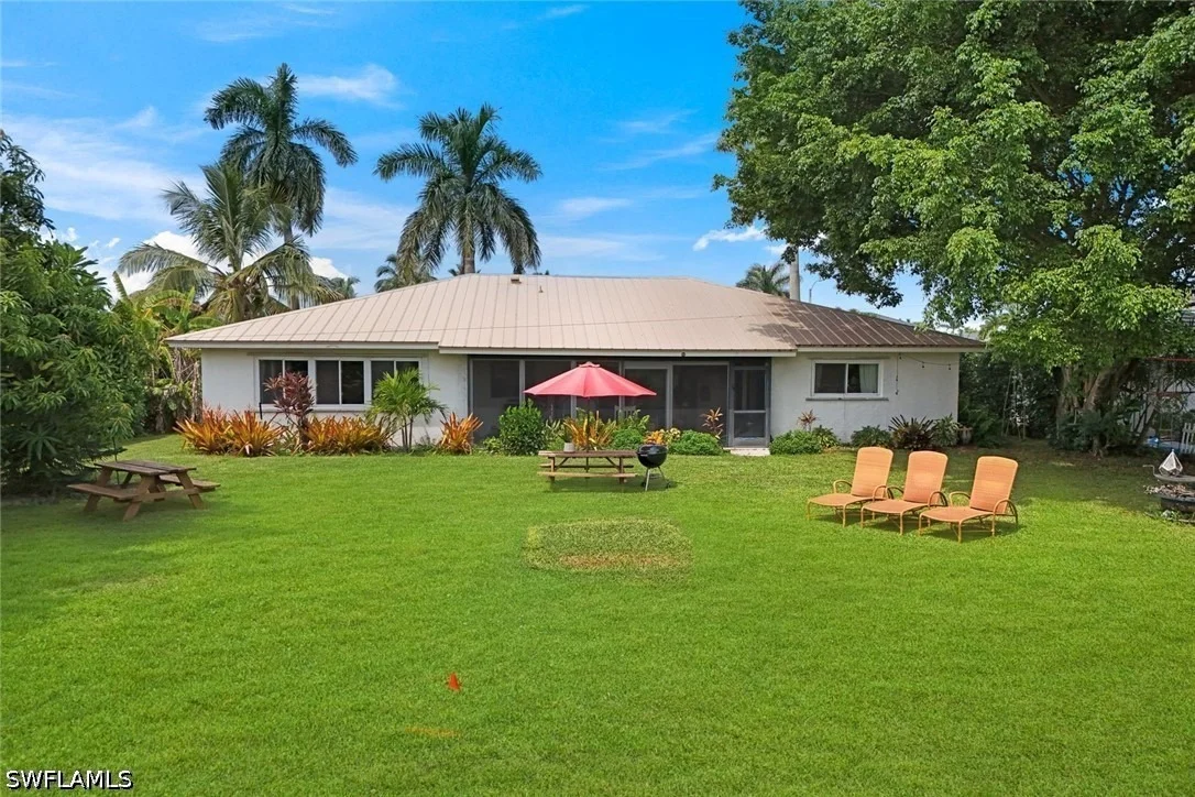 Photo of 391 Torrey Pines Point