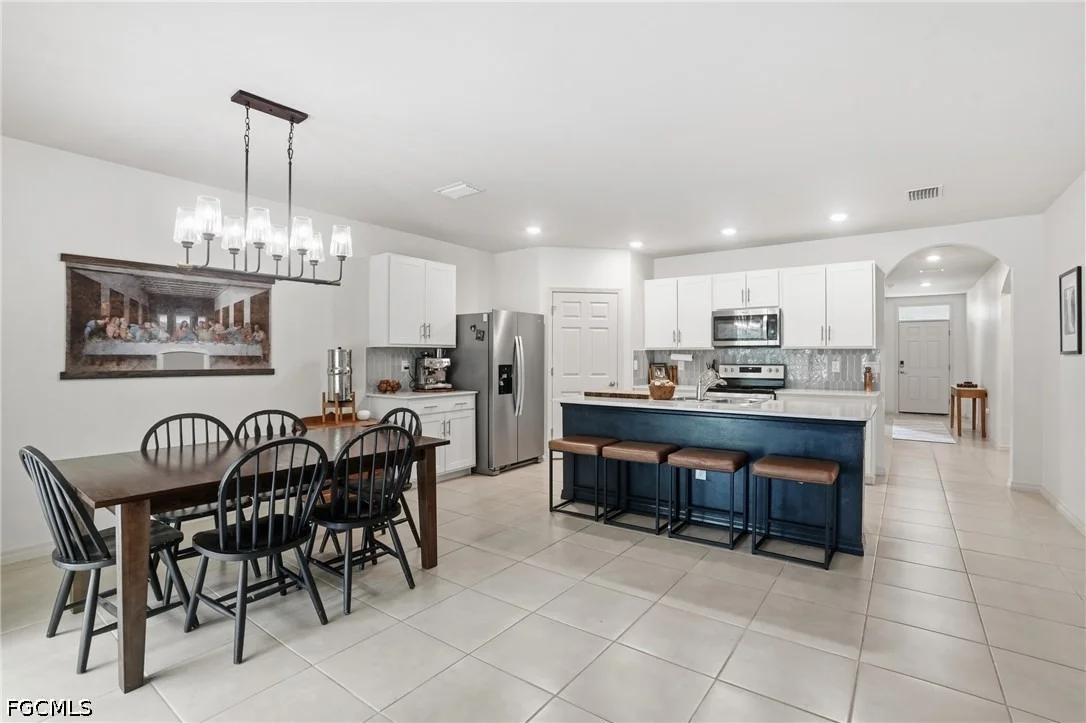 Photo of 1236 March Lane
