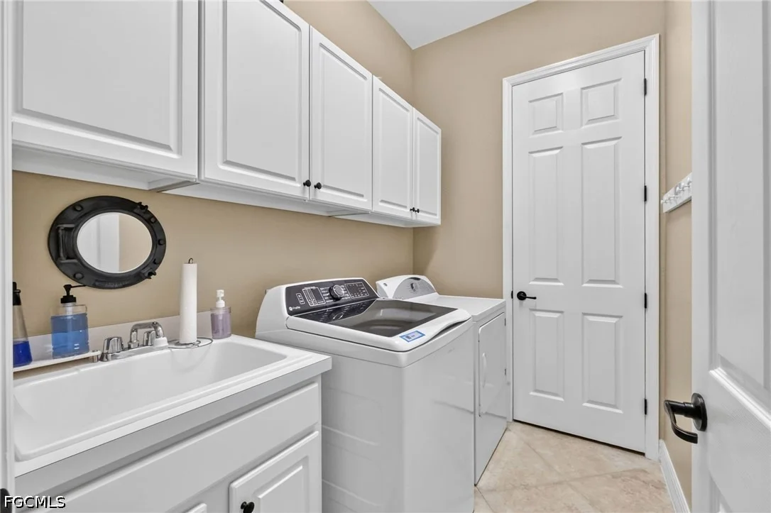 Photo of 10975 Longwing Drive