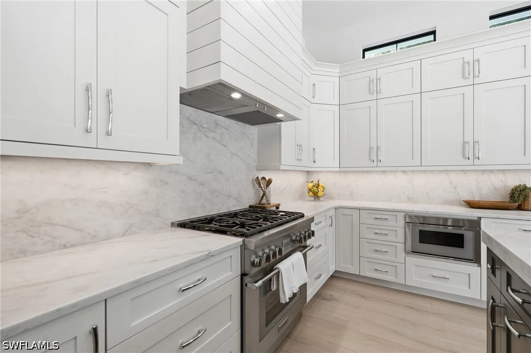 Photo of 1102 9th Avenue N