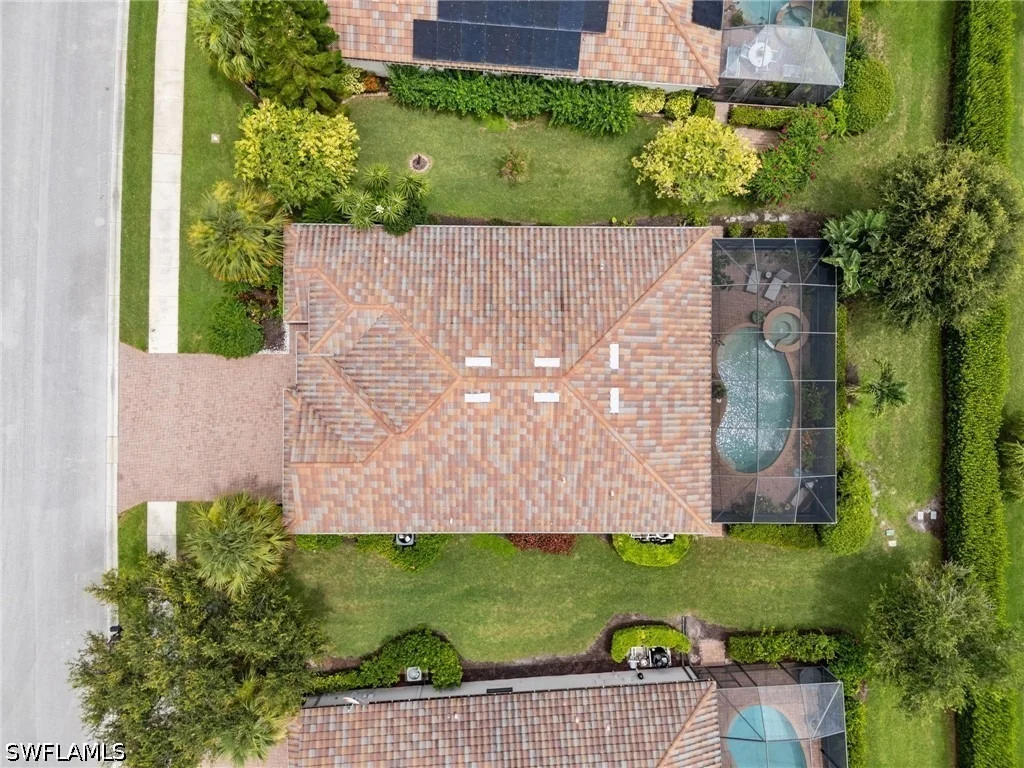Photo of 3934 Sapphire Way