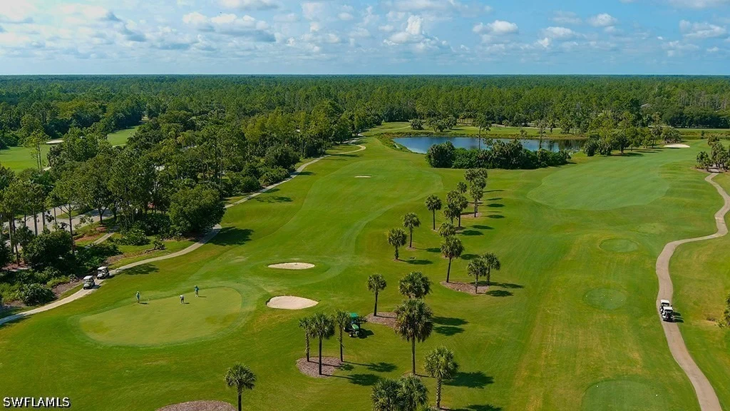 Photo of 1384 Birdie Drive