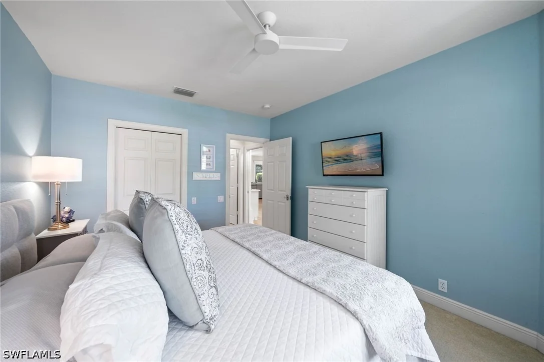 Photo of 9296 Troon Lakes Drive