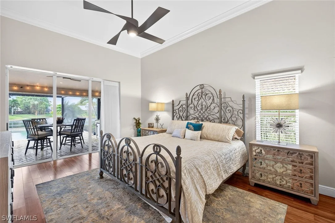 Photo of 4348 Mourning Dove Drive