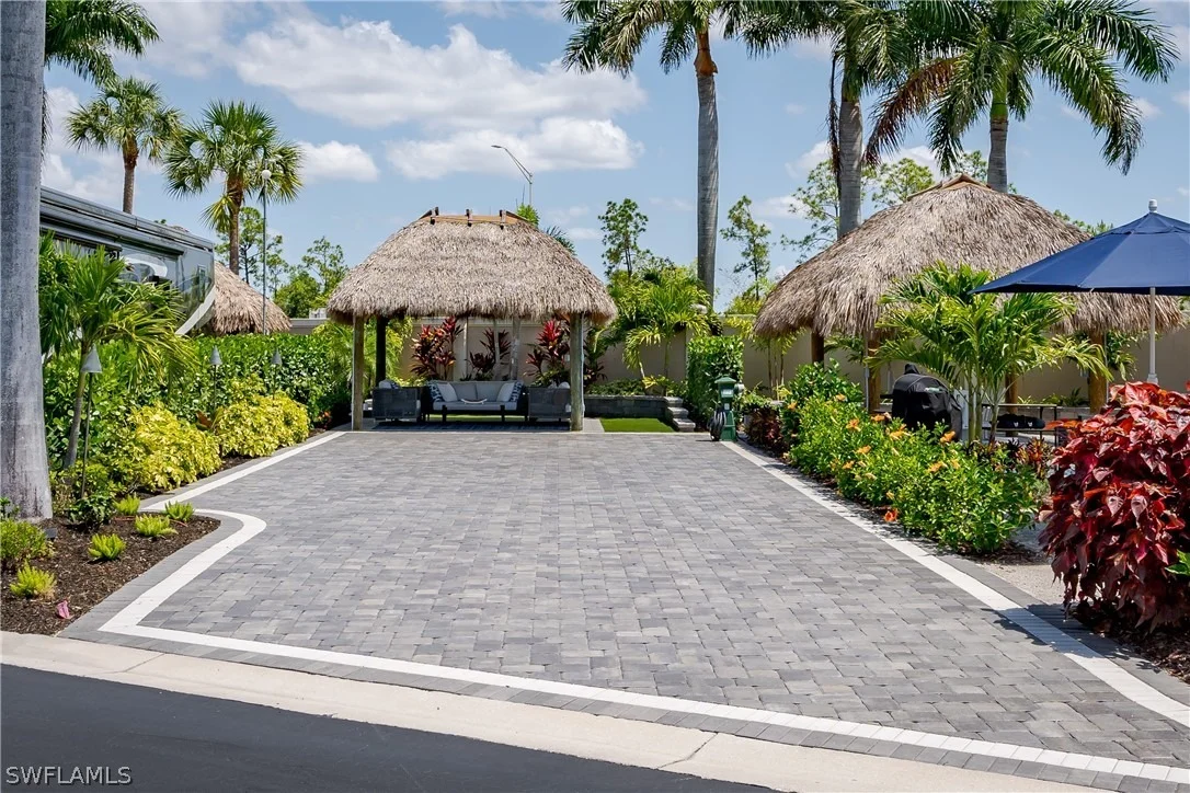 Photo of 13619 Snook Circle