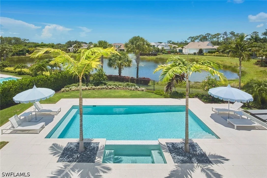 Photo of 16764 Enclave Circle