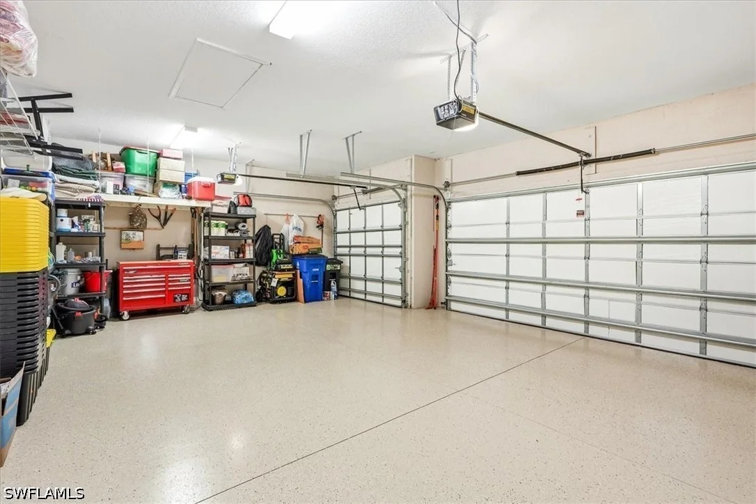 Photo of 20503 Black Tree Lane