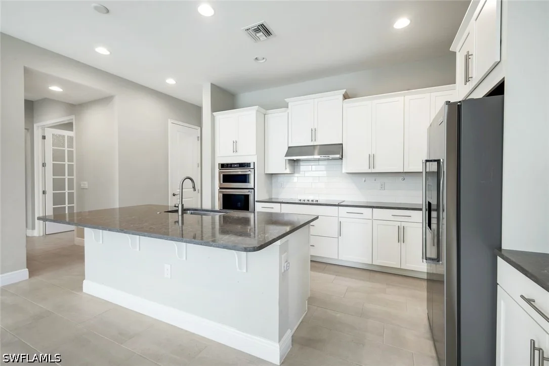 Photo of 3480 Pilot Circle
