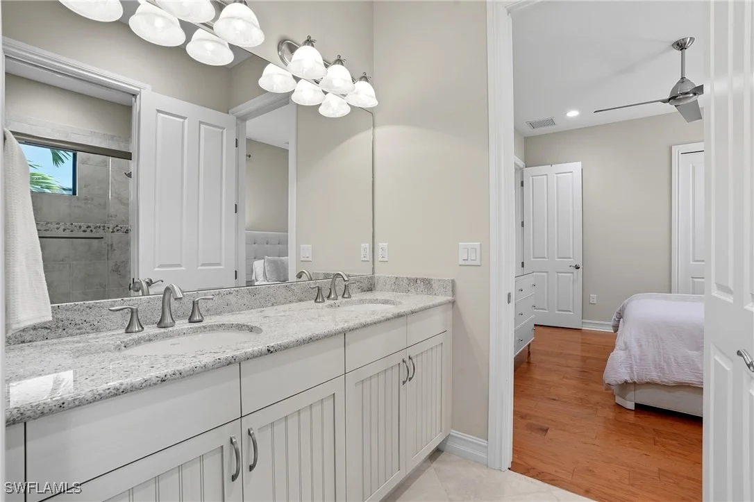 Photo of 6376 Costa Circle