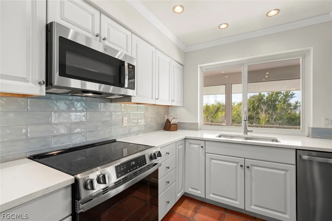 Photo of 253 Daniel Drive
