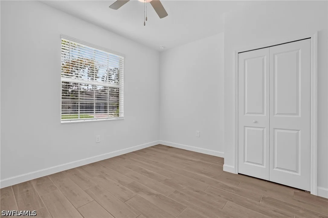 Photo of 3171 Weston Manor Drive