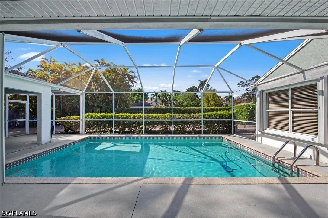 Photo of 11671 Pine Hammock Circle