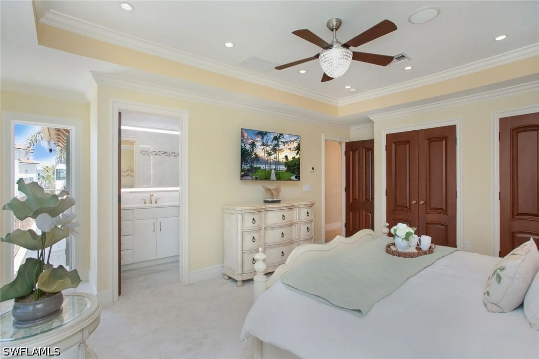 Photo of 342 Germain Avenue
