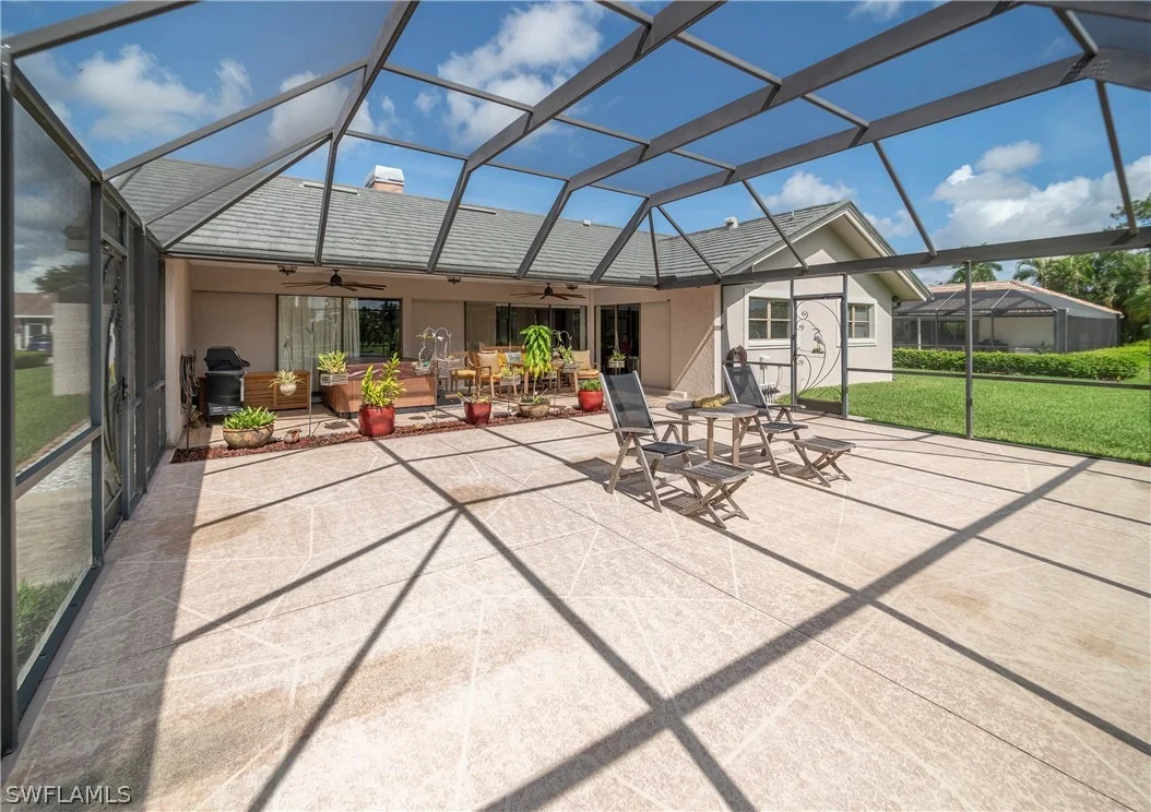 Photo of 427 Torrey Pines Point