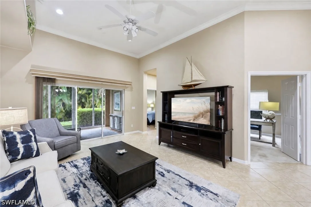 Photo of 104 Glen Eagle Circle